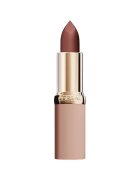 L'Oreal Paris Матово червило Color Riche Blurred Matte Размит вид Комфортно носене Не изсушава устните 4.3 гр 580