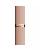 L'Oreal Paris Матово червило Color Riche Blurred Matte Размит вид Комфортно носене Не изсушава устните 4.3 гр 580