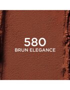 L'Oreal Paris Матово червило Color Riche Blurred Matte Размит вид Комфортно носене Не изсушава устните 4.3 гр 580