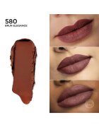 L'Oreal Paris Матово червило Color Riche Blurred Matte Размит вид Комфортно носене Не изсушава устните 4.3 гр 580