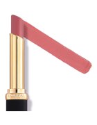 L'Oreal Paris Матово червило Color Riche Intense Volume Matte 18 g Le Nude Independent