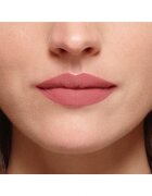 L'Oreal Paris Матово червило Color Riche Intense Volume Matte 18 g Le Nude Independent