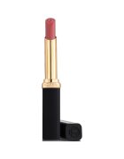 L'Oreal Paris Матово червило Color Riche Intense Volume Matte 18 g Le Rosy Confident