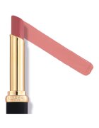 L'Oreal Paris Матово червило Color Riche Intense Volume Matte 18 g Le Rosy Confident
