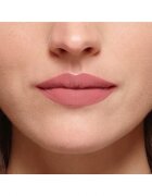 L'Oreal Paris Матово червило Color Riche Intense Volume Matte 18 g Le Rosy Confident
