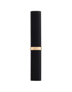 L'Oreal Paris Матово червило Color Riche Intense Volume Matte 18 g Le Rosy Confident