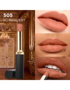 L'Oreal Paris Матово червило Color Riche Nudes of Worth 505