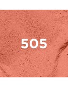 L'Oreal Paris Матово червило Color Riche Nudes of Worth 505