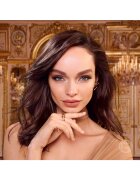 L'Oreal Paris Матово червило Color Riche Nudes of Worth 505