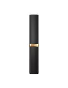 L'Oreal Paris Матово червило Color Riche Nudes of Worth 520