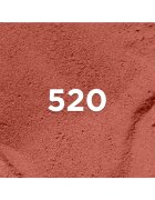 L'Oreal Paris Матово червило Color Riche Nudes of Worth 520