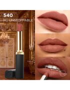 L'Oreal Paris Матово червило Color Riche Nudes of Worth 540