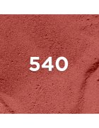 L'Oreal Paris Матово червило Color Riche Nudes of Worth 540