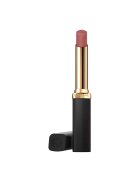L'Oreal Paris Матово червило Color Riche Nudes of Worth 601