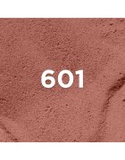 L'Oreal Paris Матово червило Color Riche Nudes of Worth 601