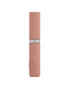 L'Oreal Paris Матово течно червило устойчиво на трансфер Infaillible Matte Resistance 5 ml