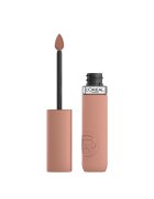 L'Oreal Paris Матово течно червило устойчиво на трансфер Infaillible Matte Resistance 5 ml