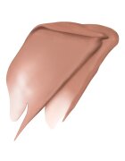 L'Oreal Paris Матово течно червило устойчиво на трансфер Infaillible Matte Resistance 5 ml