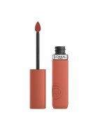 L'Oreal Paris Матово течно червило устойчиво на трансфер Infaillible Matte Resistance 5 ml