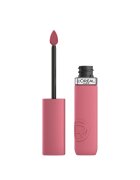 L'Oreal Paris Матово течно червило устойчиво на трансфер Infaillible Matte Resistance 5 ml