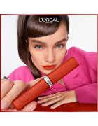 L'Oreal Paris Матово течно червило устойчиво на трансфер Infaillible Matte Resistance 5 ml