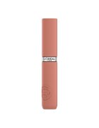 L'Oreal Paris Матово течно червило устойчиво на трансфер Infaillible Matte Resistance 601