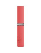 L'Oreal Paris Матово течно червило устойчиво на трансфер Infaillible Matte Resistance 625