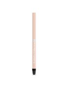 L'Oreal Paris Механичен молив за очи Infaillible Meta Light Naked
