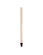 L'Oreal Paris Механичен молив за очи Infaillible Meta Light Опалесциращ