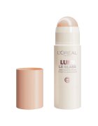 L'Oreal Paris Многофункционален хайлайтър стик Glass Pearl Eclat
