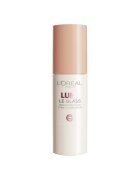 L'Oreal Paris Многофункционален хайлайтър стик Glass Pearl Eclat