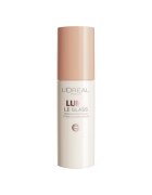 L'Oreal Paris Многофункционален хайлайтър стик Glass Pearl Eclat