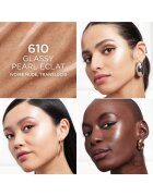 L'Oreal Paris Многофункционален хайлайтър стик Glass Pearl Eclat