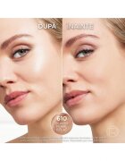 L'Oreal Paris Многофункционален хайлайтър стик Glass Pearl Eclat