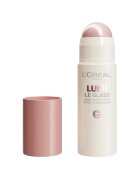 L'Oreal Paris Многофункционален хайлайтър стик Glassy Pink Ballet