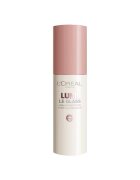 L'Oreal Paris Многофункционален хайлайтър стик Glassy Pink Ballet