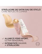 L'Oreal Paris Многофункционален хайлайтър стик Glassy Pink Ballet