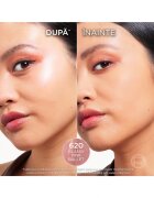 L'Oreal Paris Многофункционален хайлайтър стик Glassy Pink Ballet