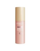 L'Oreal Paris Многофункционален хайлайтър стик Glowy Golden Couture