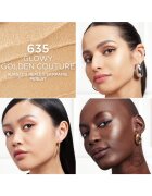 L'Oreal Paris Многофункционален хайлайтър стик Glowy Golden Couture