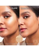 L'Oreal Paris Многофункционален хайлайтър стик Glowy Golden Couture