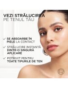 L'Oreal Paris Многофункционален хайлайтър стик Glowy Golden Couture