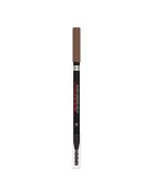 L'Oreal Paris Молив за очи Color Riche Le Sourcil