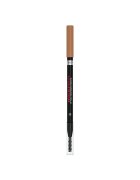 L'Oreal Paris Молив за очи Color Riche Le Sourcil