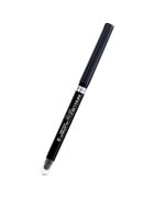 L'Oreal Paris Молив за очи Infaillible 36H Grip Механичен 1.2 гр