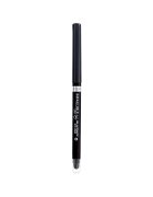 L'Oreal Paris Молив за очи Infaillible 36H Grip Механичен 1.2 гр