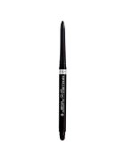 L'Oreal Paris Молив за очи Infaillible 36H Grip Механичен 1.2 гр