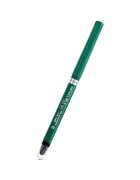 L'Oreal Paris Молив за очи Infaillible 36H Grip Механичен 1.2 гр