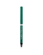 L'Oreal Paris Молив за очи Infaillible 36H Grip Механичен 1.2 гр