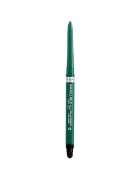 L'Oreal Paris Молив за очи Infaillible 36H Grip Механичен 1.2 гр